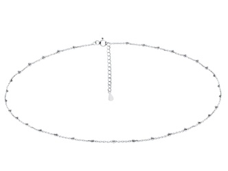 14415_-Srebrny_naszyjnik_pr_925_ankier_diamentowany_z_kuleczkami_Srebrny_naszyjnik_pr_925_ankier_diamentowany_z_kuleczkami_41-30RD4N2R