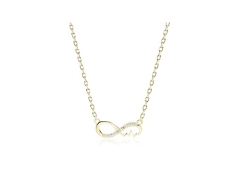 srebrny-pozlacany-naszyjnik-pr-925-znak-nieskonczonosci-z-pulsem