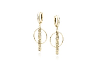 srebrne-pozlacane-kolczyki-pr-925-koleczka-z-lancuszkami