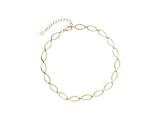 srebrna-bransoletka-925