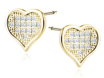 srebrne-kolczyki-925-serca-z-biala-cyrkonia