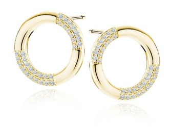 srebrne-kolczyki-kolka-15-mm-z-bialymi-cyrkoniami