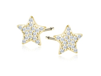 srebrne-pozlacane-kolczyki-pr-925-gwiazdy-z-bialymi-cyrkoniami