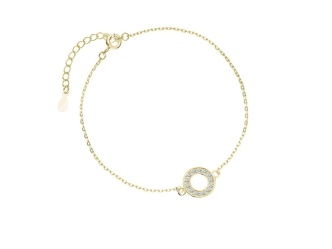 bransoletka-srebrna-925-zawieszka-z-cyrkoniami