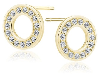 srebrne-okragle-pozlacane-kolczyki-pr-925-z-bialymi-cyrkoniami