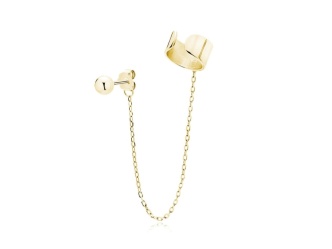 srebrne-kolczyki-z-nausznica-i-lancuszkiem-1