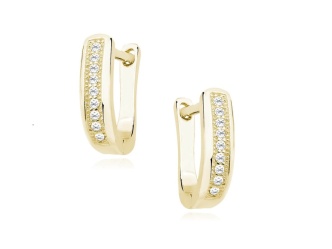 srebrne-kolczyki-925-z-biala-cyrkonia