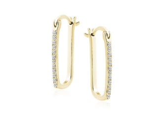 srebrne-kolczyki-z-biala-cyrkonia