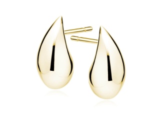 pozlacane-kolczyki-925-krople-18-mm