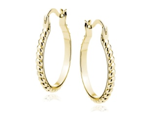 kolczyki-ze-srebra-925