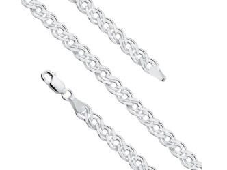 15491_-_nd080_408800271