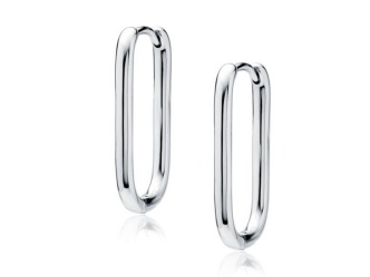 srebrne-kolczyki-pr-925