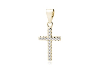 srebrny-pr-925-pozlacany-krzyzyk-z-cyrkoniami-23-x-10-mm