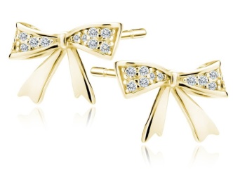 srebrne-kolczyki-z-cyrkoniami-kokardki