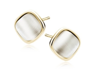 kolczyki-kwadraty-z-uleksyte_379747403_1