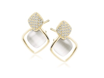 15757_-_z2145eg_wul_1636327721