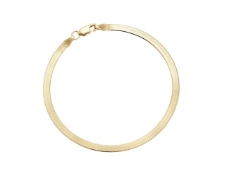 bransoletka-srebrna-pozlacana-24k-tasma