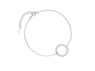 srebrna-bransoletka-pr-925-z-kolkiem