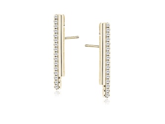 srebrne-kolczyki-pr-925-z-bialymi-cyrkoniami