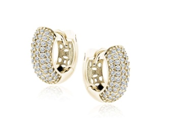 srebrne-pozlacane-kolczyki-pr-925-kolka-z-bialymi-cyrkoniami