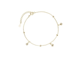 15987_-_z2192bg_1936069999