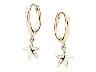 srebrne-kolczyki-925-kolka-z-rozgwiazdami