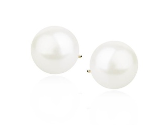 srebrne-pozlacane-kolczyki-pr-925-biala-perla