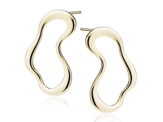 srebrne-kolczyki-925-sztyft