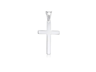 srebrny-pr-925-pozlacany-krzyzyk-o-prostych-ramionach-30-x-14-mm