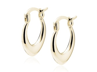 srebrne-kolczyki-925-bigiel-angielski