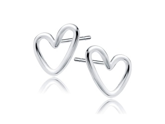 srebrne-kolczyki-w-ksztalcie-serca-pr-925