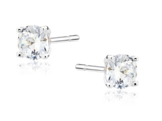 srebrne-kolczyki-z-okragla-cyrkonia