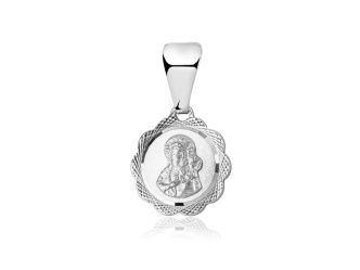 srebrny-pr-925-medalik-matka-boska-czestochowska-18-x-10-mm