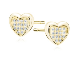 srebrne-kolczyki-serca-925-pozlacane-z-cyrkoniami