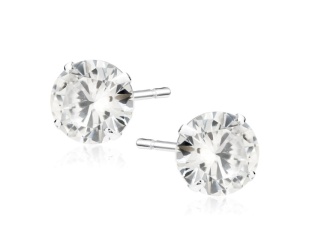 kolczyki-srebrne-925-cyrkonia-8mm