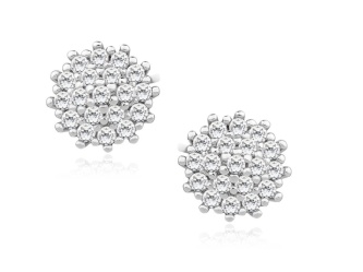 srebrne-kolczyki-925-z-cyrkoniami