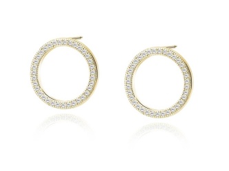 kolczyki-srebrne-925-okregi-pozlacane-z-cyrkoniami