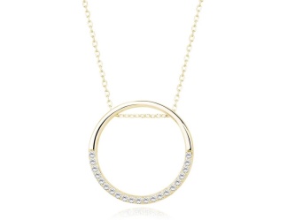 srebrny-pozlacany-naszyjnik-pr-925-Z1456N_G