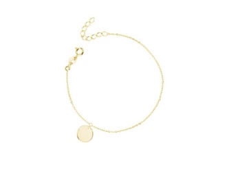 bransoletka-pr-925-pozlacane-kolko