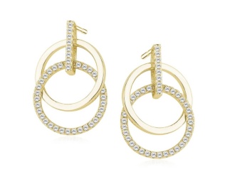 kolczyki-pozlacane-925-okregi-z-cyrkoniami