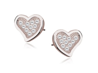 srebrne-kolczyki-pr-925-serduszka-z-cyrkoniami-zloto