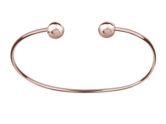 bransoletka-pr-925-rozowe-zloto-Z1343B_RG