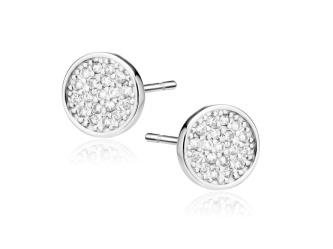 srebrne-okragle-kolczyki-z-cyrkoniami