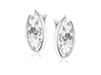srebrne-kolczyki-pr-925-biala-cyrkonia
