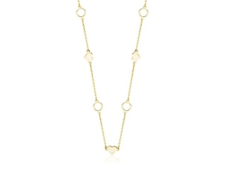 srebrny-naszyjnik-925-serca-i-kolka