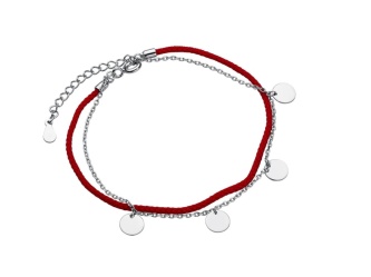 13095_-_z1694b_r_1282814050