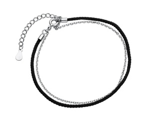 bransoletka-ze-srebra-925-z-czarnym-sznurkiem-Z1704B_B