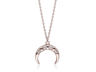 srebrny_naszyjnik_pr__925_po__ksi____yc_z_cyrkoniami_rozowe_zloto_Z1710NRG_W