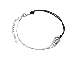 bransoletka-sznurkowa-925-skrzydlo-Z1711B_B