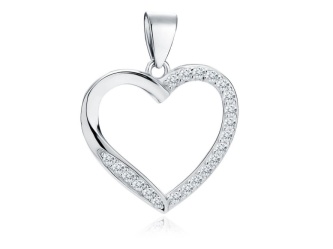 srebrna-zawieszka-serce-925-z-cyrkoniami-Z1716C